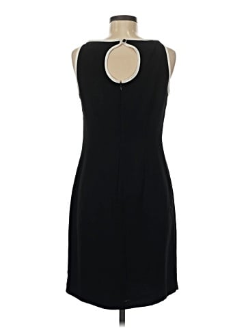 CDC Apparel Cocktail Dress (view 2)