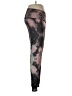 Teeki Pink Leggings Size L - photo 4