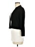 Premise Studio Black Shrug Size M - photo 5
