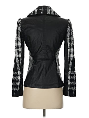 White House Black Market Jacket (view 2)