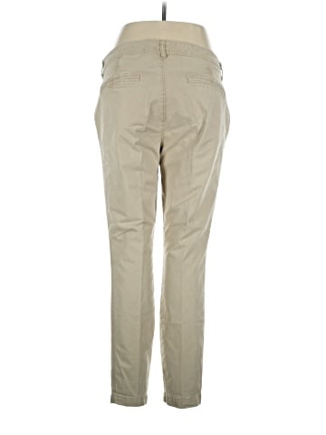 Old Navy Khakis (view 2)