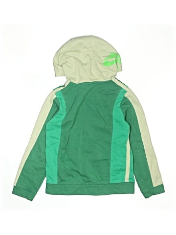Nike Zip Up Hoodie (view 2)