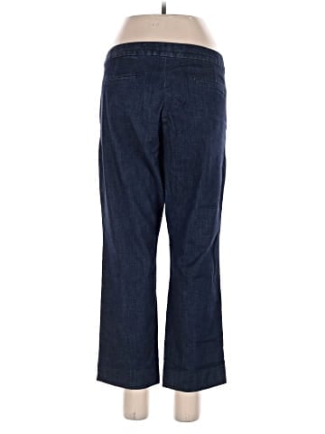Banana Republic Factory Store Jeans (view 2)