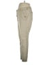 Old Navy Solid Tan Khakis Size 14 - photo 5