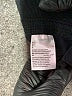 Style&Co Black Cargo Pants Size 12 - photo 8