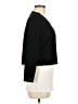Premise Studio Black Shrug Size M - photo 4