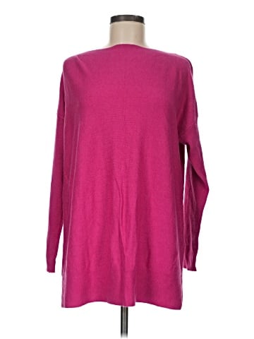 Joules Long Sleeve T-Shirt (view 1)