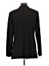 Lafayette 148 New York Black Wool Blazer Size 12 - photo 2