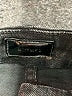 Mother Black Jeans Size 28 waist - photo 7