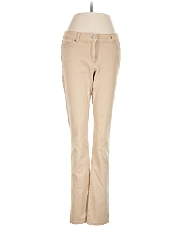J. McLaughlin Khakis (view 1)