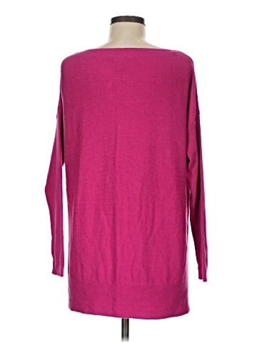 Joules Long Sleeve T-Shirt (view 2)