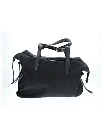 Botkier Shoulder Bag (view 1)