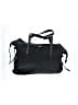 Botkier Black Shoulder Bag One size - photo 1