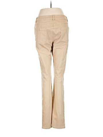 J. McLaughlin Khakis (view 2)