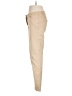 J. McLaughlin Tan Khakis Size 8 - photo 5