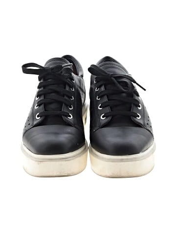 Linea Paolo Sneakers (view 2)