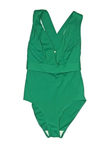 Empreinte Sleeveless Top (view 1)