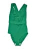 Empreinte Green Sleeveless Top Size EU 40 / US 10 - photo 1
