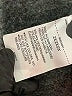 Under Armour Pink Active Tank Size 2X - photo 8