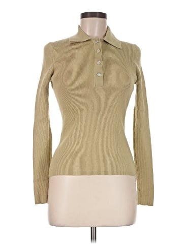 Samsoe Samsoe Long Sleeve Top (view 1)