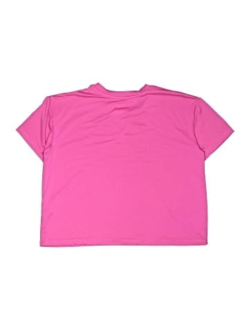Under Armour Active T-Shirt (view 2)