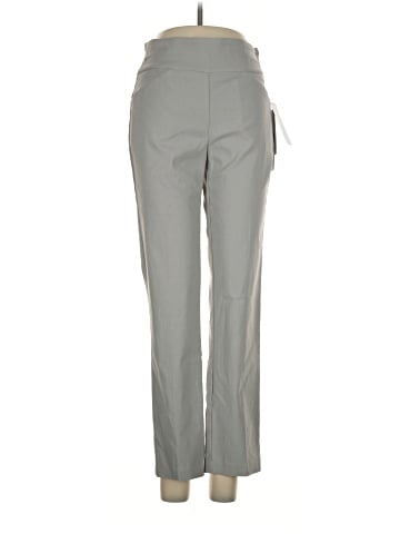 Tribal Casual Pants (view 1)