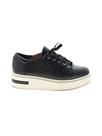 Linea Paolo Sneakers (view 1)