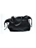 Botkier Black Shoulder Bag One size - photo 3