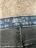 Style&Co Solid Blue Jeans Size 8 - photo 7