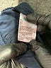 Style&Co Solid Blue Casual Pants Size L - photo 8
