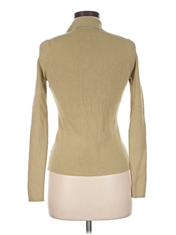 Samsoe Samsoe Long Sleeve Top (view 2)