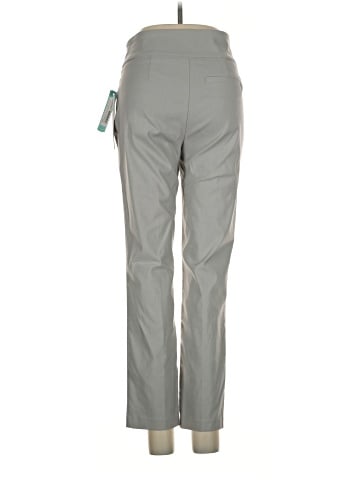 Tribal Casual Pants (view 2)