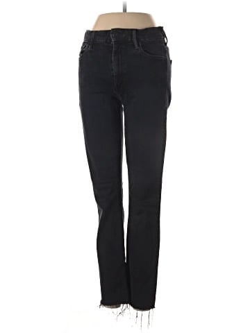 Mother Jeans (view 1)