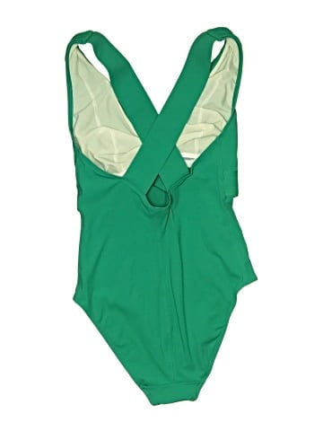 Empreinte Sleeveless Top (view 2)