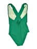 Empreinte Green Sleeveless Top Size EU 40 / US 10 - photo 2