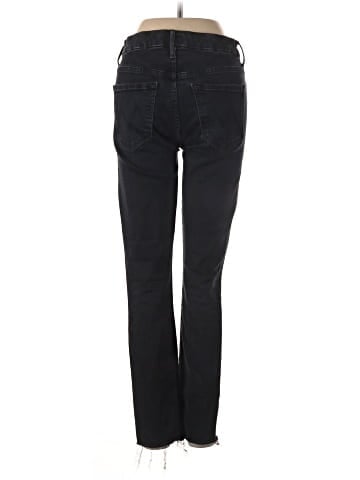 Mother Jeans (view 2)