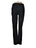 Mother Black Jeans Size 26 waist - photo 2