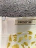 Arden B. 100% Polyester Animal Print Ivory Cocktail Dress Size S - photo 7