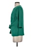 Gibson Green 3/4 Sleeve Blouse Size XS (petite) - photo 5