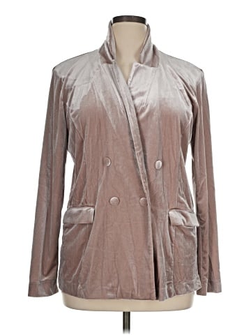 Maurices Blazer (view 1)