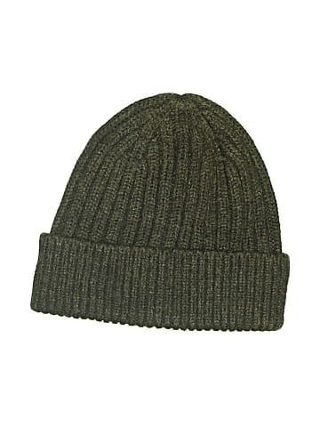 Uniqlo Beanie (view 1)