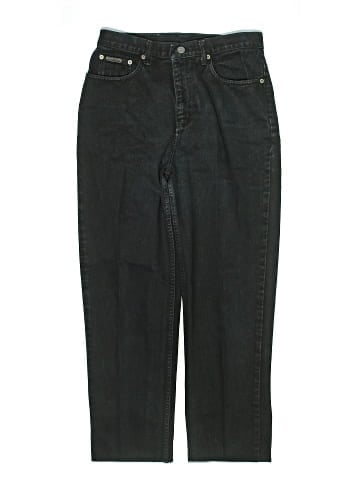 CALVIN KLEIN JEANS Jeans (view 1)