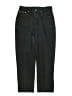 CALVIN KLEIN JEANS Black Jeans Size 12 - photo 1