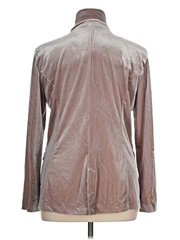 Maurices Blazer (view 2)