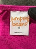 Jumping Beans Pink Dress Size 8 - photo 3