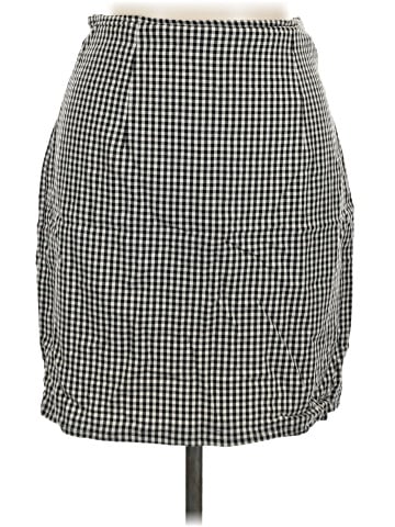 The Limited Casual Skirt (view 1)