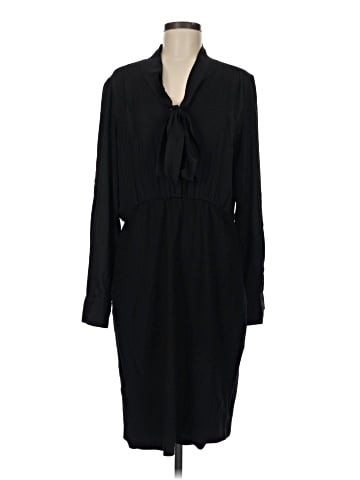 Unbranded Casual Dress (view 1)
