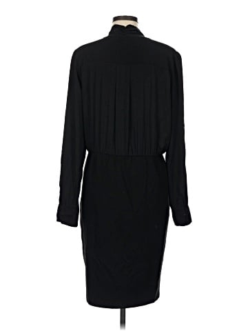 Unbranded Casual Dress (view 2)