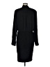Unbranded Black Casual Dress Size M - photo 2