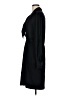Unbranded Black Casual Dress Size M - photo 5